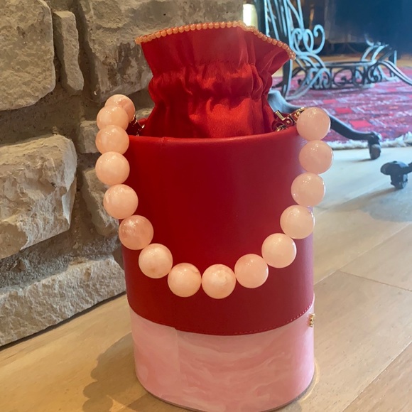 Lele Sadoughi Handbags - LeLe Sadoughi bag